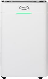 PRO PRIME ΜΕ WIFI 16LT/24H ΑΦΥΓΡΑΝΤΗΡΑΣ JURO