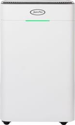 PRO PRIME ΜΕ WIFI 20LT/24H ΑΦΥΓΡΑΝΤΗΡΑΣ JURO