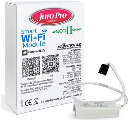 WIFI MODULE 009035N JURO PRO