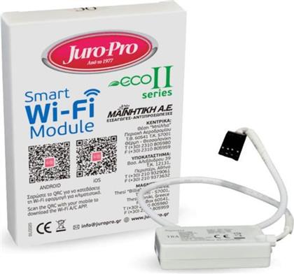 WIFI MODULE JURO-PRO JURO PRO