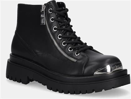 ΑΡΒΥΛΕΣ JUST CAVALLI