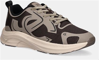 ΑΘΛΗΤΙΚΑ ΧΡΩΜΑ: ΚΑΦΕ, 79QA3SJCZSD39R62 JUST CAVALLI