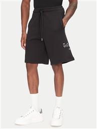 ΑΘΛΗΤΙΚΟ ΣΟΡΤΣ JUST CAVALLI