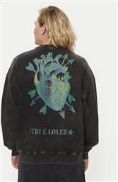 ΜΠΛΟΥΖΑ JUST CAVALLI