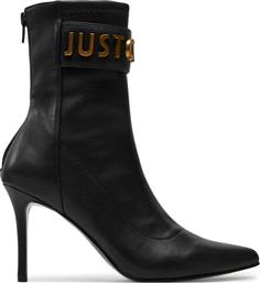 ΜΠΟΤΑΚΙΑ JUST CAVALLI