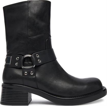ΜΠΟΤΑΚΙΑ JUST CAVALLI