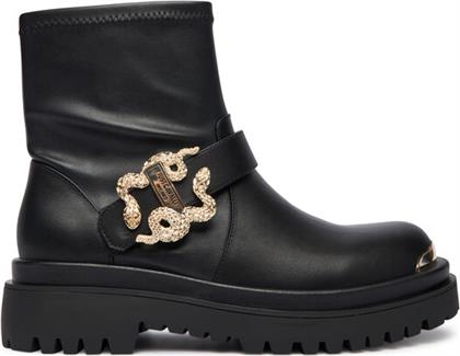 ΜΠΟΤΑΚΙΑ JUST CAVALLI