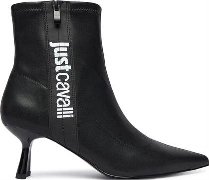 ΜΠΟΤΑΚΙΑ JUST CAVALLI