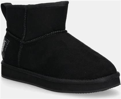 ΜΠΟΤΕΣ ΧΙΟΝΙΟΥ JUST CAVALLI