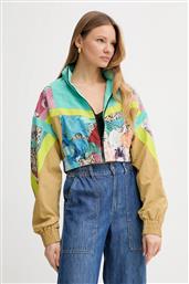 ΜΠΟΥΦΑΝ JUST CAVALLI