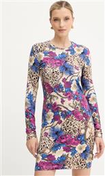 ΦΟΡΕΜΑ JUST CAVALLI