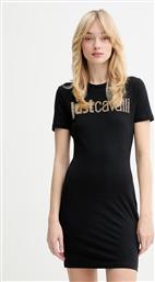 ΦΟΡΕΜΑ JUST CAVALLI