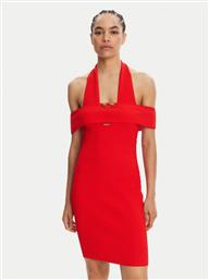 ΦΟΡΕΜΑ ΥΦΑΣΜΑΤΙΝΟ JUST CAVALLI