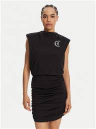 ΦΟΡΕΜΑ ΚΑΘΗΜΕΡΙΝΟ JUST CAVALLI