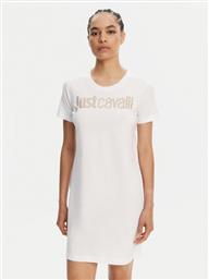 ΦΟΡΕΜΑ ΚΑΘΗΜΕΡΙΝΟ JUST CAVALLI