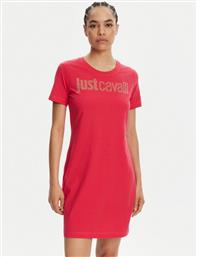 ΦΟΡΕΜΑ ΚΑΘΗΜΕΡΙΝΟ JUST CAVALLI