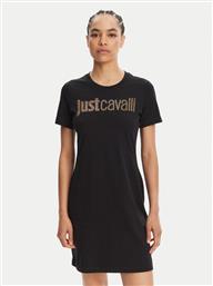 ΦΟΡΕΜΑ ΚΑΘΗΜΕΡΙΝΟ JUST CAVALLI