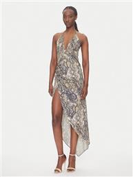 ΦΟΡΕΜΑ ΚΟΚΤΕΙΛ JUST CAVALLI