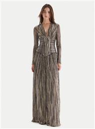 ΦΟΡΕΜΑ ΒΡΑΔΙΝΟ JUST CAVALLI