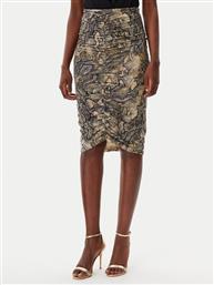 ΦΟΥΣΤΑ PENCIL JUST CAVALLI