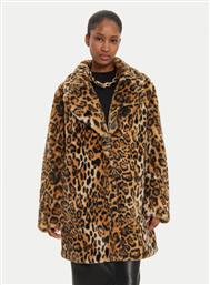 ΓΟΥΝΑ JUST CAVALLI