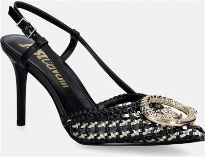 ΓΟΒΕΣ JUST CAVALLI