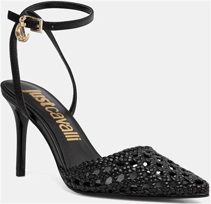 ΓΟΒΕΣ JUST CAVALLI