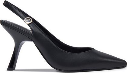 ΓΟΒΕΣ 77RA3S15 ΜΑΥΡΟ JUST CAVALLI