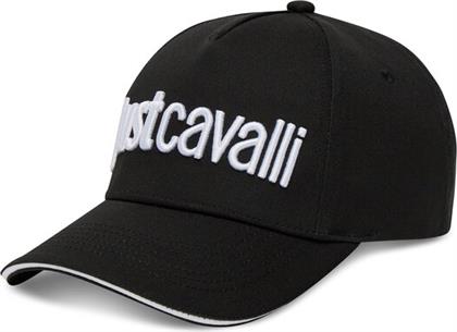 ΚΑΠΕΛΟ JOCKEY JUST CAVALLI