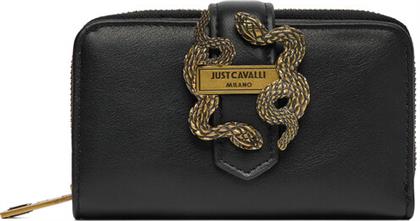 ΜΕΓΑΛΟ ΠΟΡΤΟΦΟΛΙ ΓΥΝΑΙΚΕΙΟ JUST CAVALLI