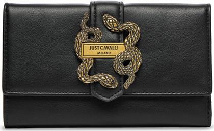 ΜΕΓΑΛΟ ΠΟΡΤΟΦΟΛΙ ΓΥΝΑΙΚΕΙΟ JUST CAVALLI