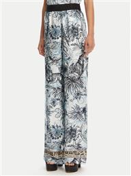 ΠΑΝΤΕΛΟΝΙ ΥΦΑΣΜΑΤΙΝΟ JUST CAVALLI