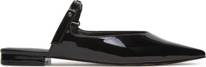 ΠΑΝΤΟΦΛΕΣ JUST CAVALLI