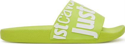 ΠΑΝΤΟΦΛΕΣ JUST CAVALLI