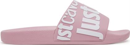 ΠΑΝΤΟΦΛΕΣ JUST CAVALLI