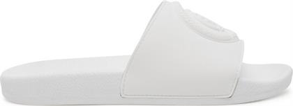 ΠΑΝΤΟΦΛΕΣ JUST CAVALLI