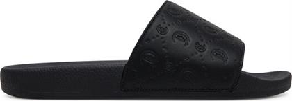 ΠΑΝΤΟΦΛΕΣ JUST CAVALLI