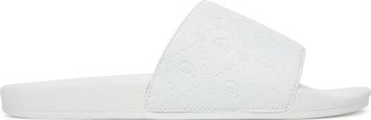 ΠΑΝΤΟΦΛΕΣ JUST CAVALLI