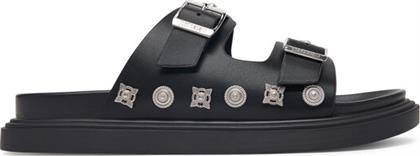 ΠΑΝΤΟΦΛΕΣ JUST CAVALLI