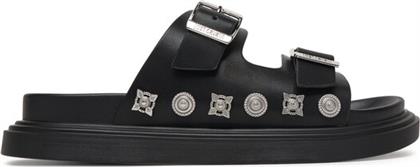 ΠΑΝΤΟΦΛΕΣ JUST CAVALLI