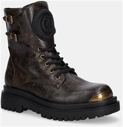 ΠΑΠΟΥΤΣΙΑ JUST CAVALLI