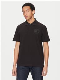 POLO JUST CAVALLI