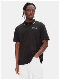 POLO JUST CAVALLI