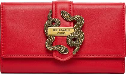 ΠΟΡΤΟΦΟΛΙ JUST CAVALLI