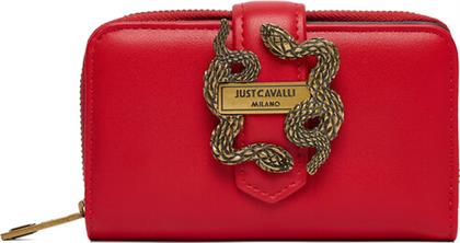 ΠΟΡΤΟΦΟΛΙ JUST CAVALLI