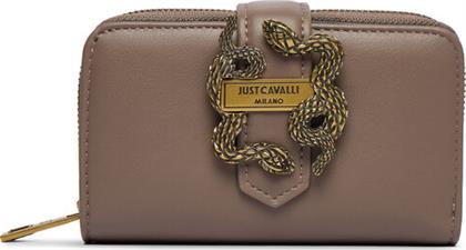 ΠΟΡΤΟΦΟΛΙ JUST CAVALLI