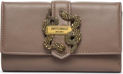 ΠΟΡΤΟΦΟΛΙ JUST CAVALLI