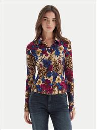 ΠΟΥΚΑΜΙΣΟ JUST CAVALLI