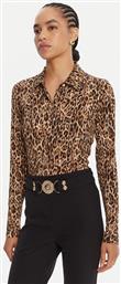 ΠΟΥΚΑΜΙΣΟ JUST CAVALLI