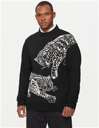 ΠΟΥΛΟΒΕΡ JUST CAVALLI